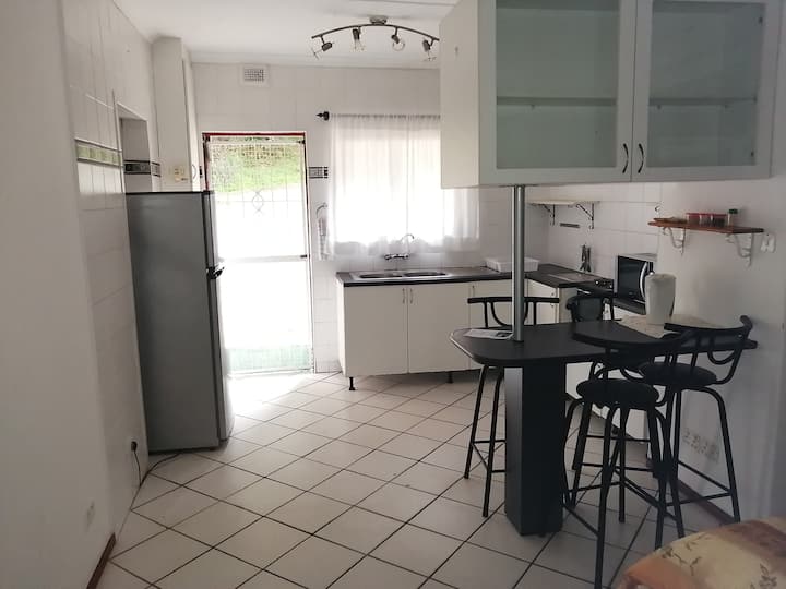 10 Bedroom Property for Sale in Moseley Park KwaZulu-Natal