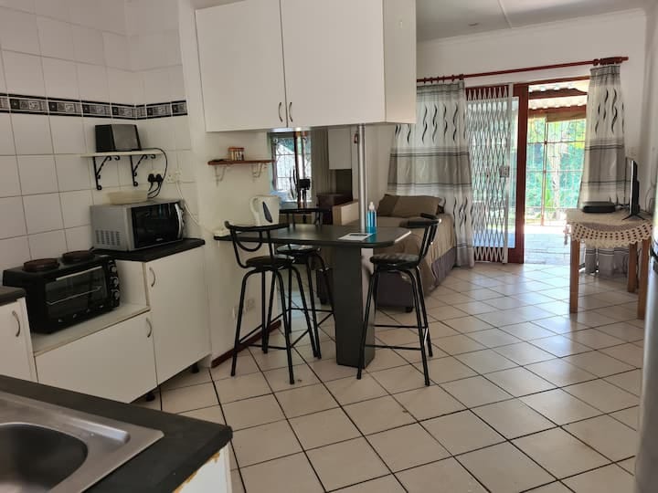 10 Bedroom Property for Sale in Moseley Park KwaZulu-Natal