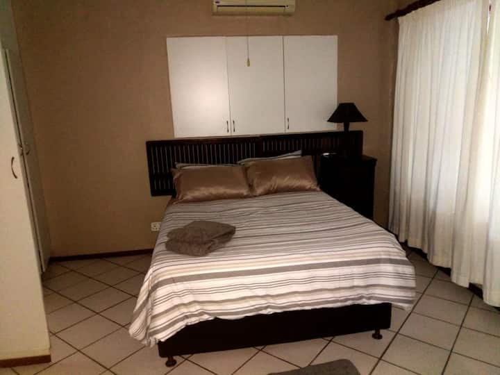 10 Bedroom Property for Sale in Moseley Park KwaZulu-Natal