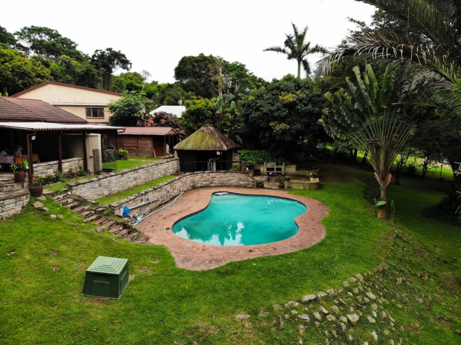 10 Bedroom Property for Sale in Moseley Park KwaZulu-Natal