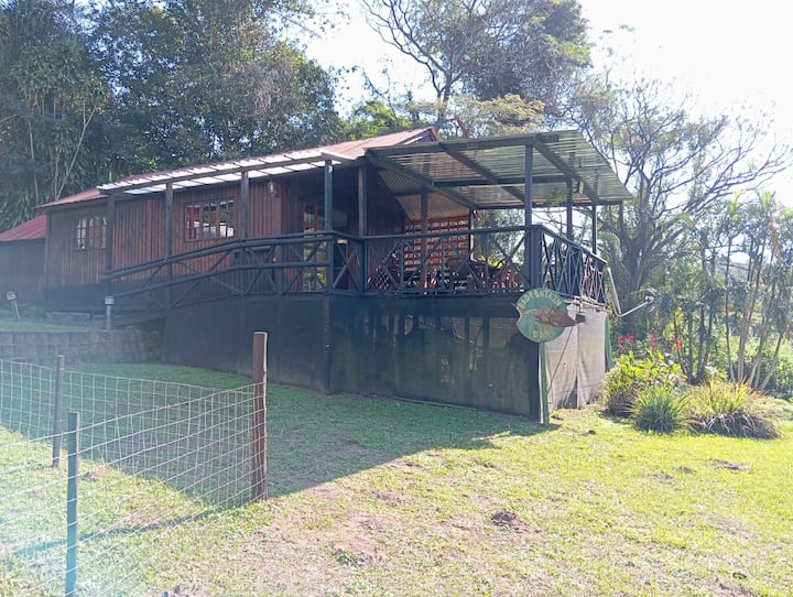 10 Bedroom Property for Sale in Moseley Park KwaZulu-Natal