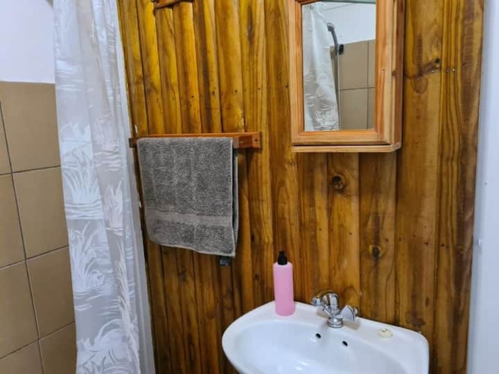 10 Bedroom Property for Sale in Moseley Park KwaZulu-Natal