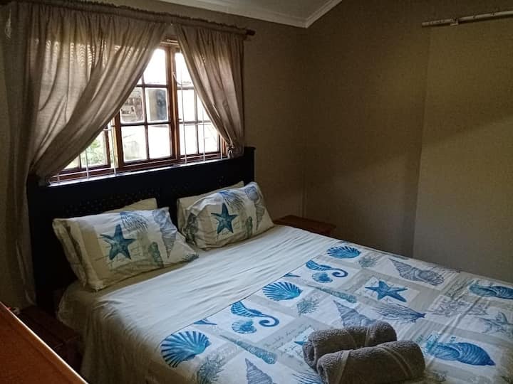 10 Bedroom Property for Sale in Moseley Park KwaZulu-Natal