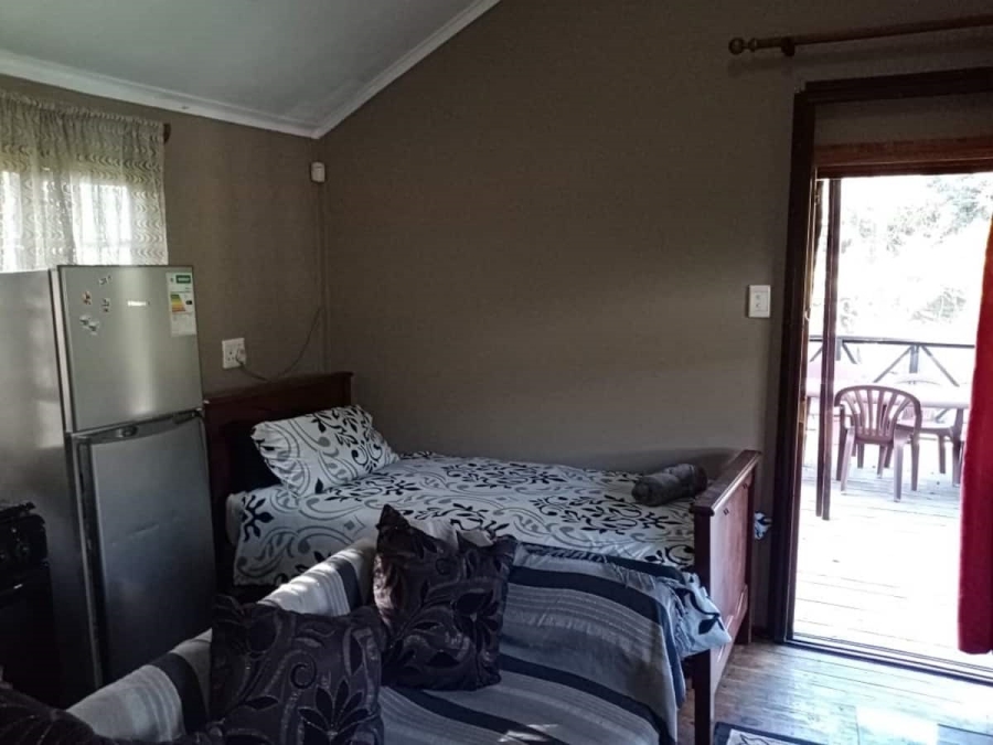 10 Bedroom Property for Sale in Moseley Park KwaZulu-Natal