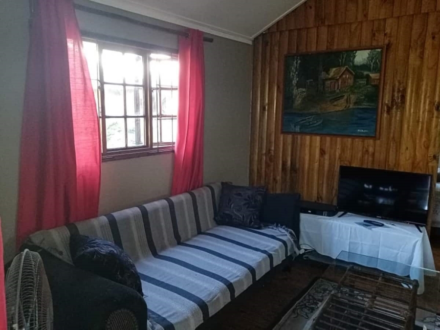 10 Bedroom Property for Sale in Moseley Park KwaZulu-Natal