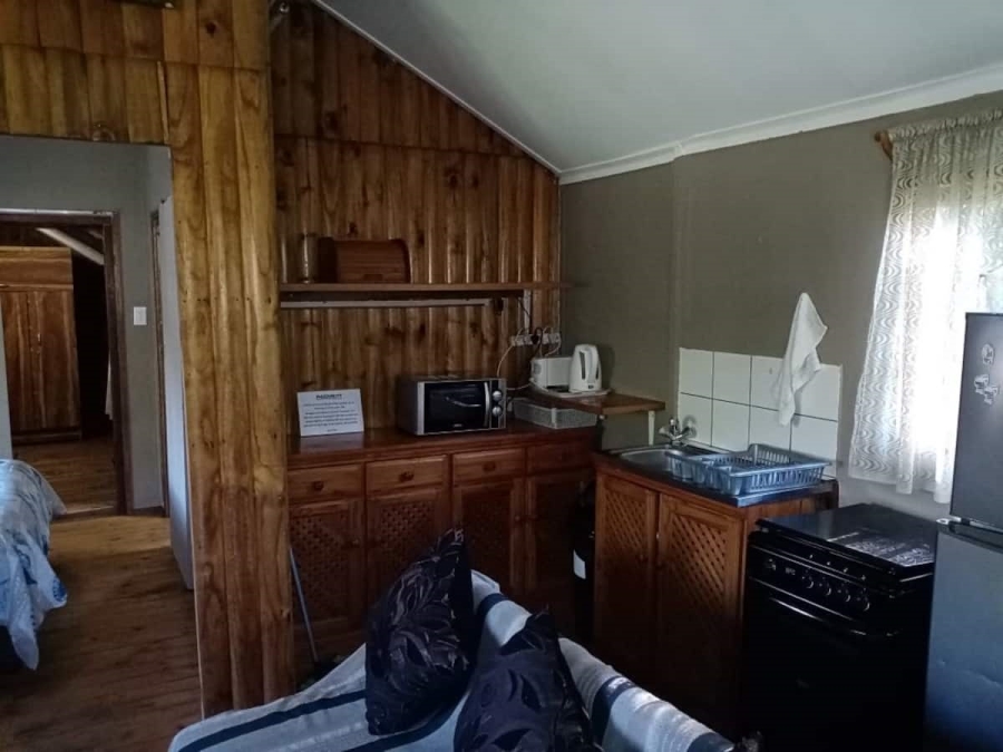 10 Bedroom Property for Sale in Moseley Park KwaZulu-Natal