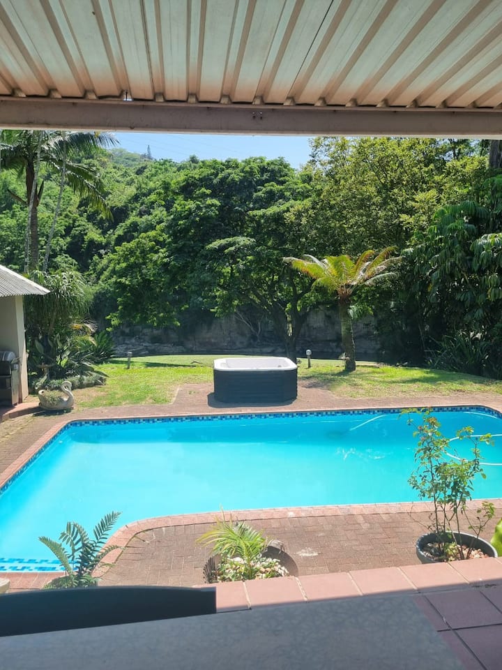 10 Bedroom Property for Sale in Moseley Park KwaZulu-Natal