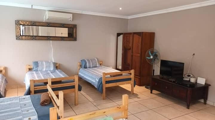 10 Bedroom Property for Sale in Moseley Park KwaZulu-Natal