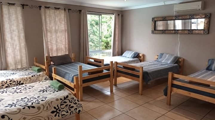 10 Bedroom Property for Sale in Moseley Park KwaZulu-Natal