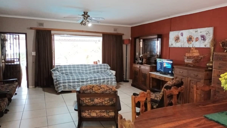 10 Bedroom Property for Sale in Moseley Park KwaZulu-Natal