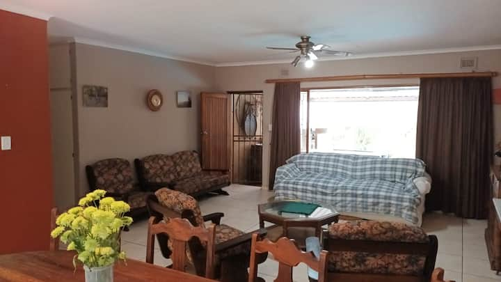 10 Bedroom Property for Sale in Moseley Park KwaZulu-Natal