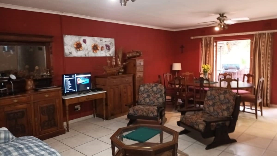 10 Bedroom Property for Sale in Moseley Park KwaZulu-Natal