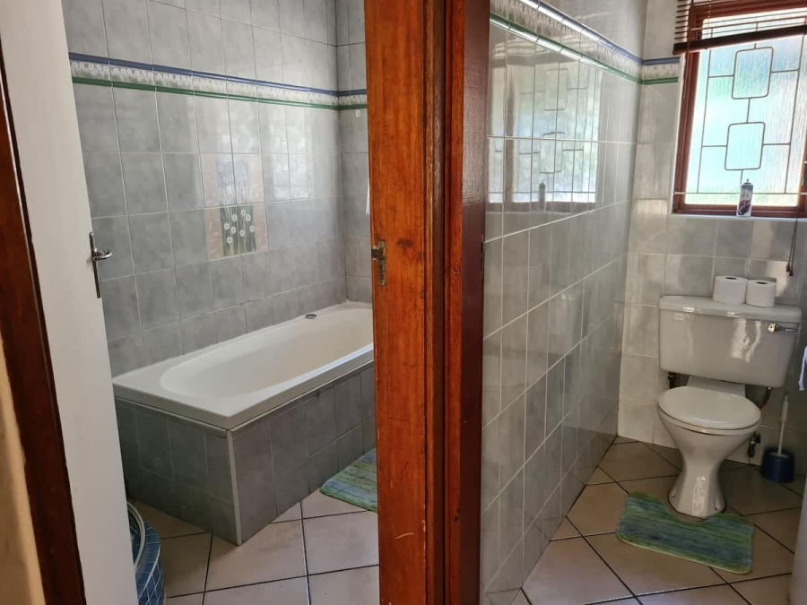 10 Bedroom Property for Sale in Moseley Park KwaZulu-Natal