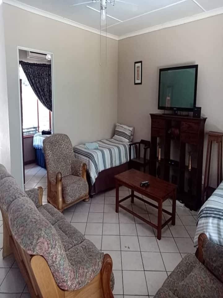 10 Bedroom Property for Sale in Moseley Park KwaZulu-Natal