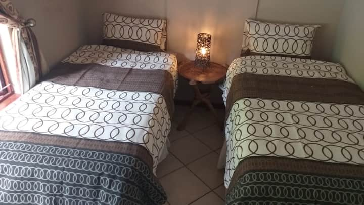 10 Bedroom Property for Sale in Moseley Park KwaZulu-Natal