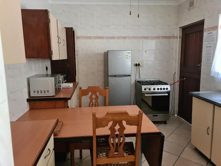 10 Bedroom Property for Sale in Moseley Park KwaZulu-Natal