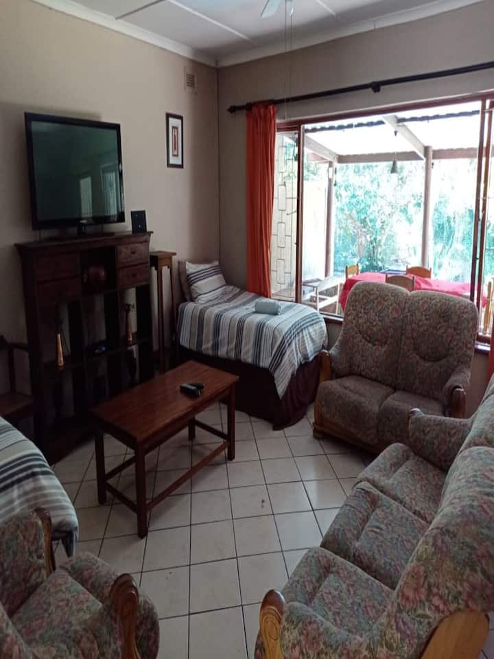 10 Bedroom Property for Sale in Moseley Park KwaZulu-Natal