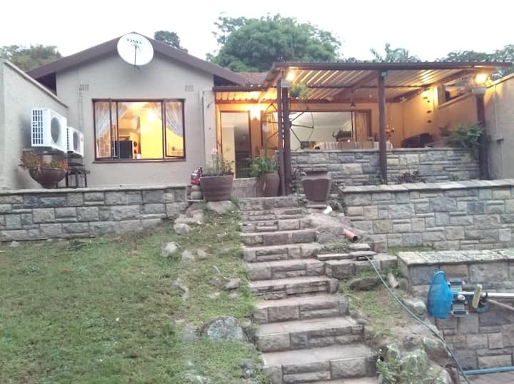 10 Bedroom Property for Sale in Moseley Park KwaZulu-Natal