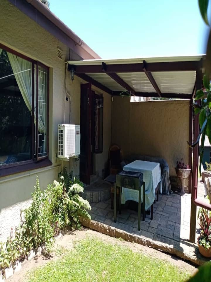 10 Bedroom Property for Sale in Moseley Park KwaZulu-Natal