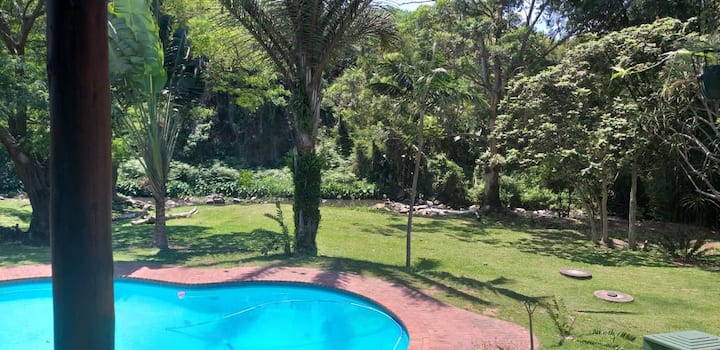 10 Bedroom Property for Sale in Moseley Park KwaZulu-Natal