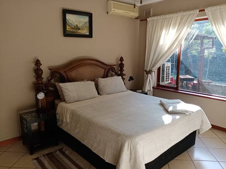 10 Bedroom Property for Sale in Moseley Park KwaZulu-Natal