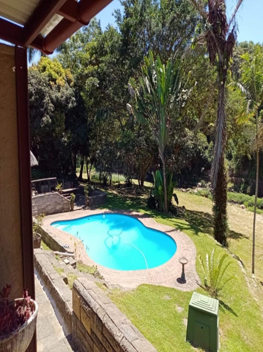 10 Bedroom Property for Sale in Moseley Park KwaZulu-Natal