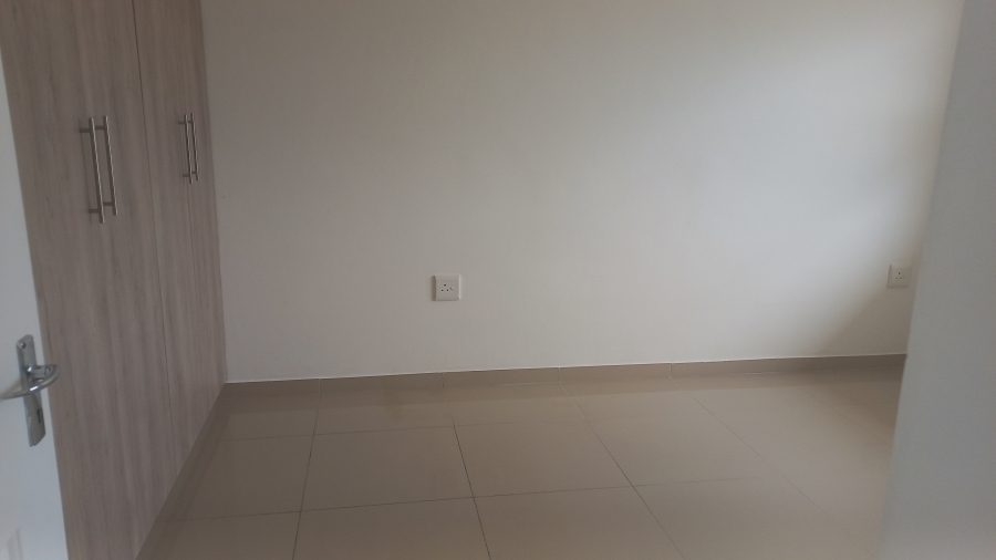 To Let 2 Bedroom Property for Rent in Ballitoville KwaZulu-Natal