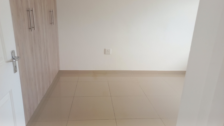 To Let 2 Bedroom Property for Rent in Ballitoville KwaZulu-Natal