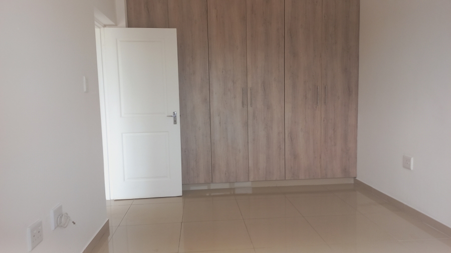 To Let 2 Bedroom Property for Rent in Ballitoville KwaZulu-Natal