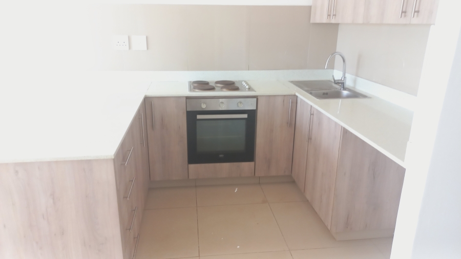 To Let 2 Bedroom Property for Rent in Ballitoville KwaZulu-Natal