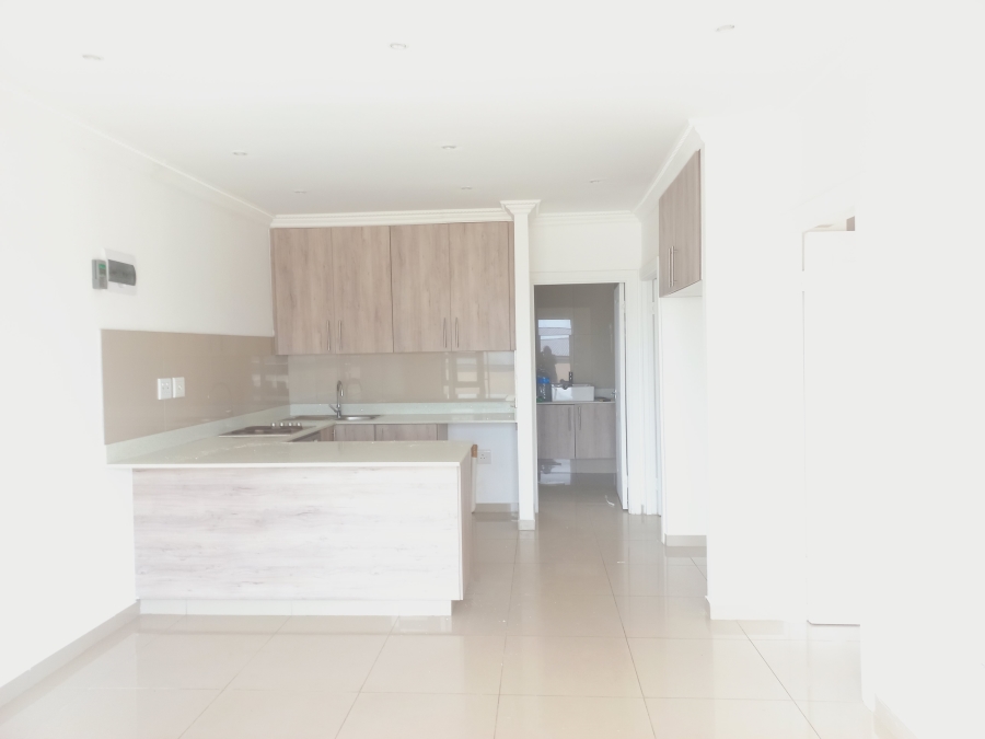 To Let 2 Bedroom Property for Rent in Ballitoville KwaZulu-Natal