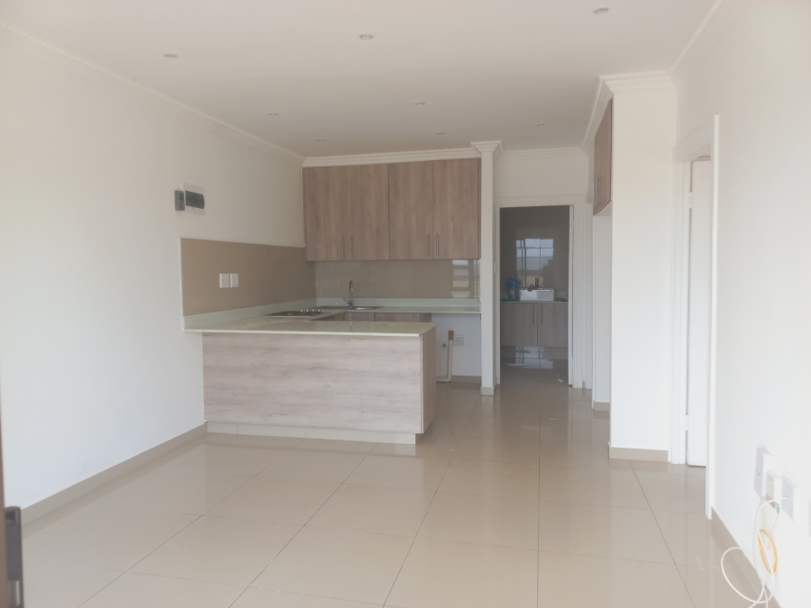 To Let 2 Bedroom Property for Rent in Ballitoville KwaZulu-Natal