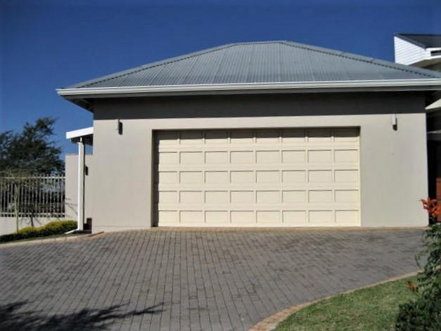 4 Bedroom Property for Sale in Zinkwazi Beach KwaZulu-Natal