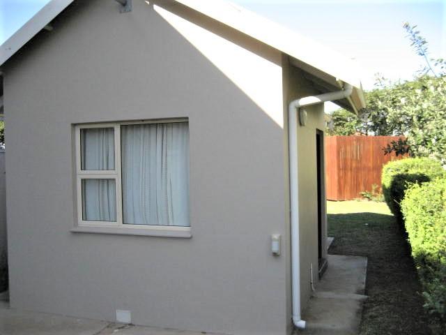 4 Bedroom Property for Sale in Zinkwazi Beach KwaZulu-Natal