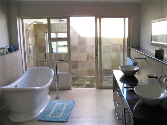 4 Bedroom Property for Sale in Zinkwazi Beach KwaZulu-Natal