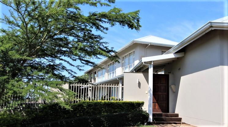 4 Bedroom Property for Sale in Zinkwazi Beach KwaZulu-Natal