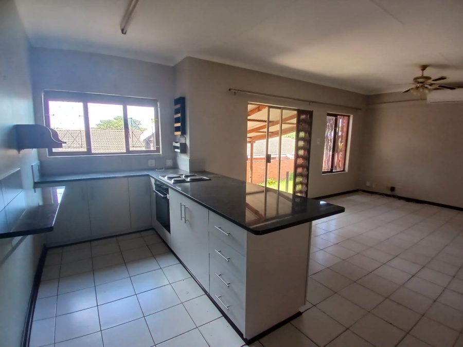 To Let 3 Bedroom Property for Rent in Mtunzini KwaZulu-Natal