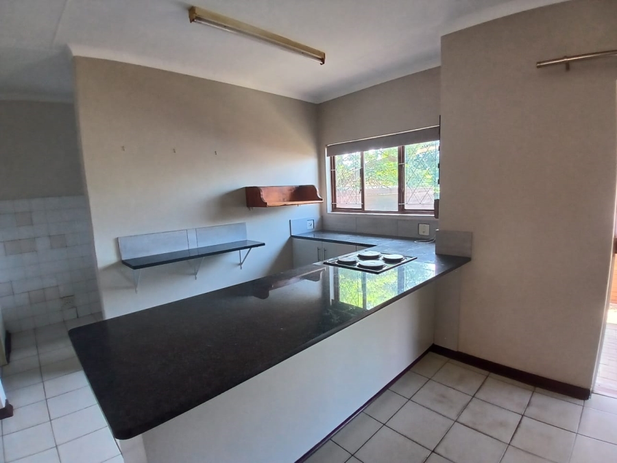 To Let 3 Bedroom Property for Rent in Mtunzini KwaZulu-Natal