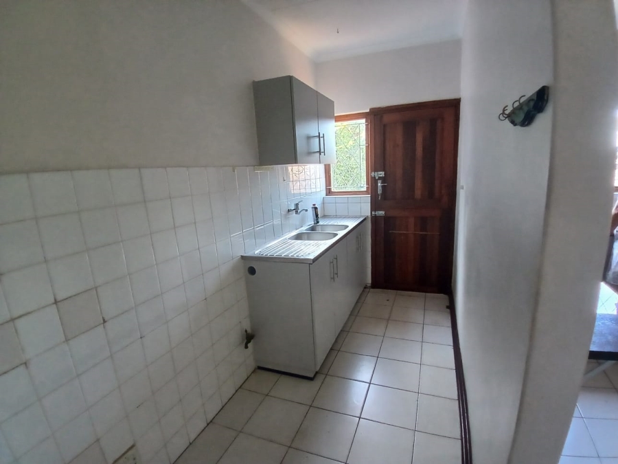 To Let 3 Bedroom Property for Rent in Mtunzini KwaZulu-Natal