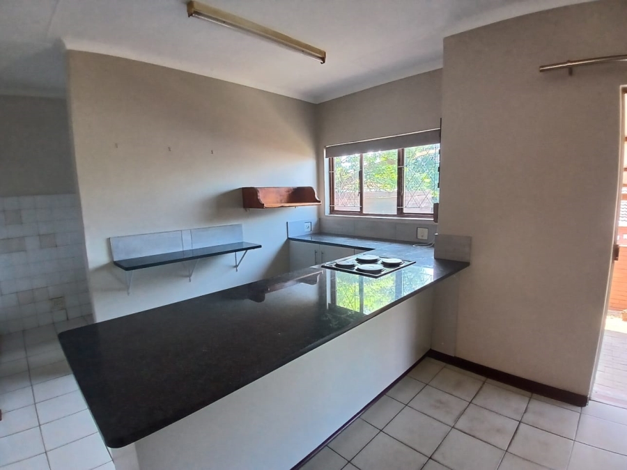 To Let 3 Bedroom Property for Rent in Mtunzini KwaZulu-Natal