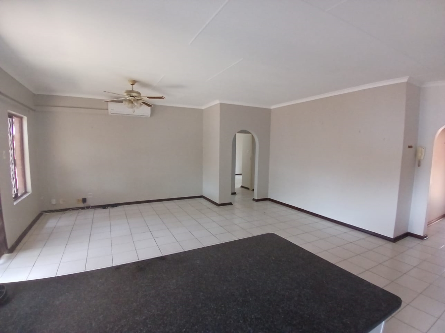 To Let 3 Bedroom Property for Rent in Mtunzini KwaZulu-Natal