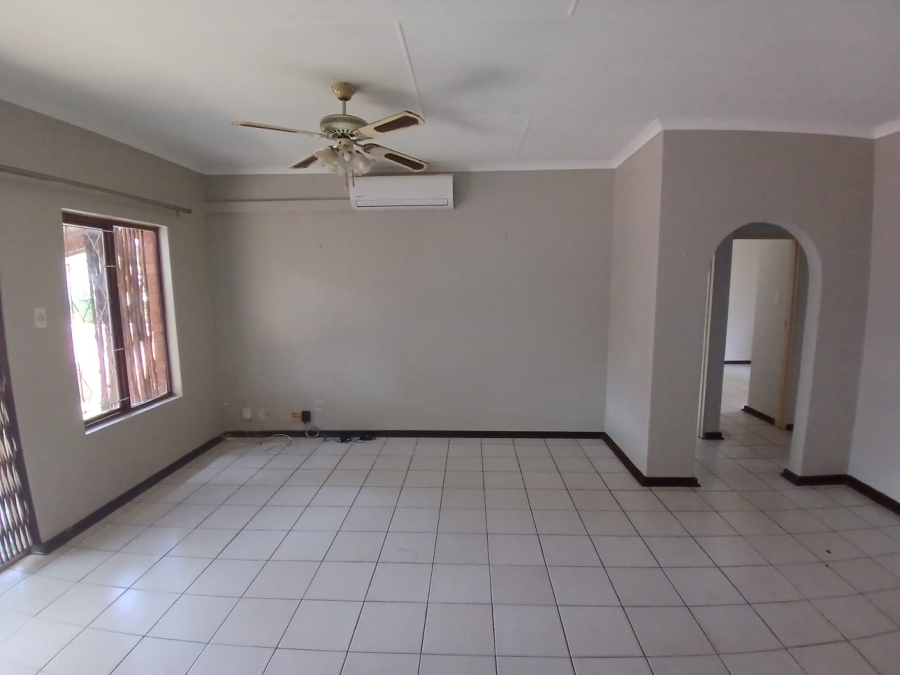 To Let 3 Bedroom Property for Rent in Mtunzini KwaZulu-Natal