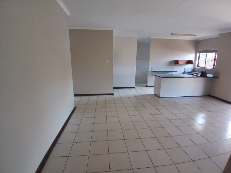 To Let 3 Bedroom Property for Rent in Mtunzini KwaZulu-Natal