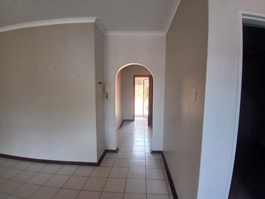 To Let 3 Bedroom Property for Rent in Mtunzini KwaZulu-Natal