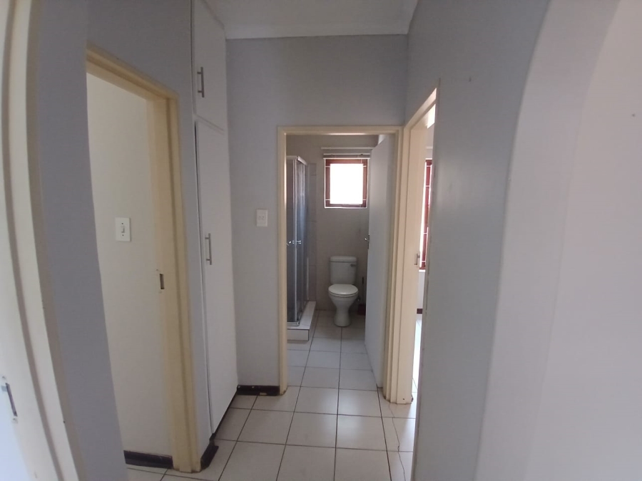 To Let 3 Bedroom Property for Rent in Mtunzini KwaZulu-Natal