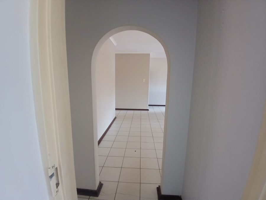 To Let 3 Bedroom Property for Rent in Mtunzini KwaZulu-Natal