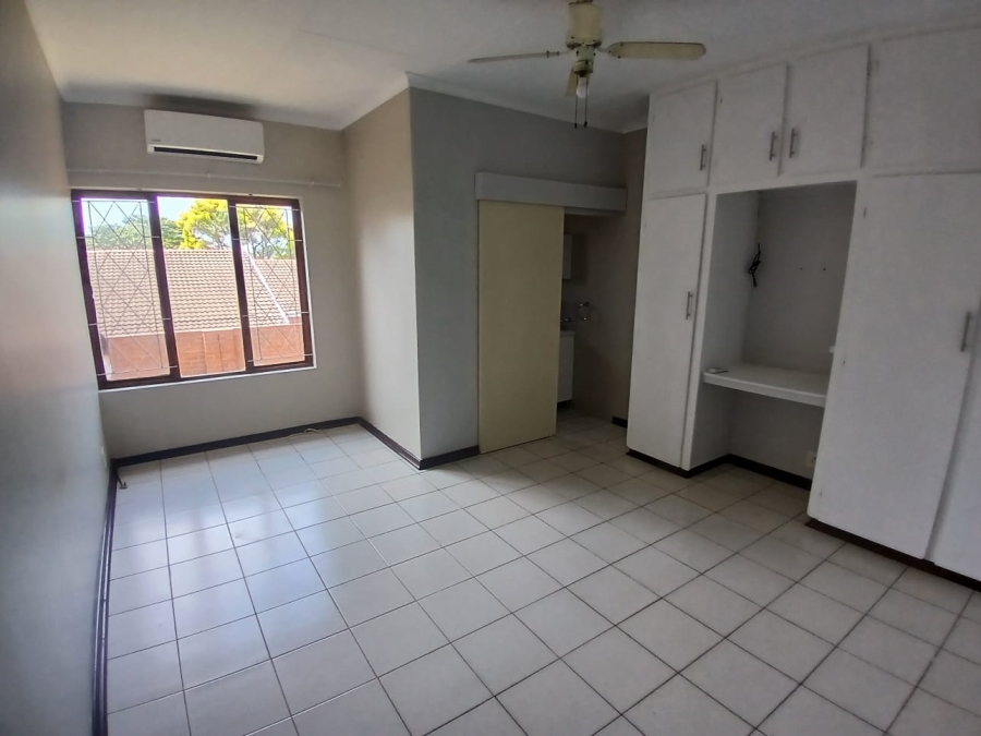 To Let 3 Bedroom Property for Rent in Mtunzini KwaZulu-Natal