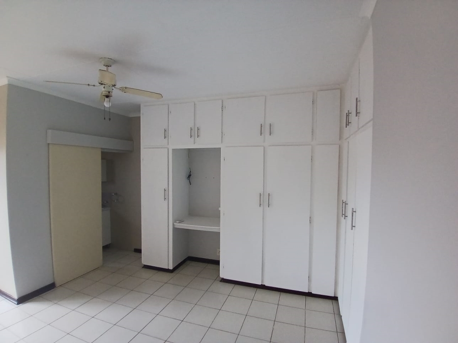 To Let 3 Bedroom Property for Rent in Mtunzini KwaZulu-Natal