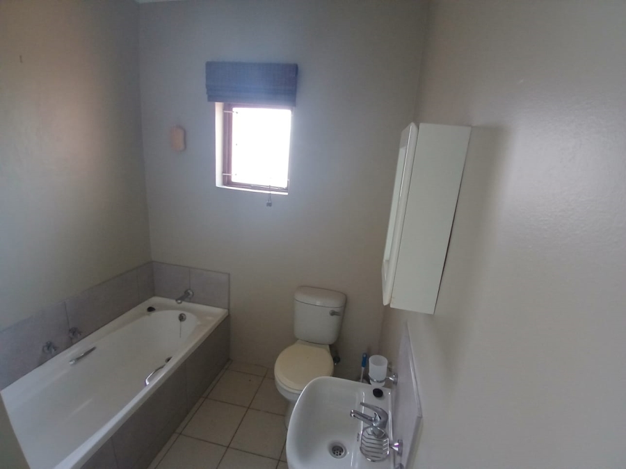 To Let 3 Bedroom Property for Rent in Mtunzini KwaZulu-Natal