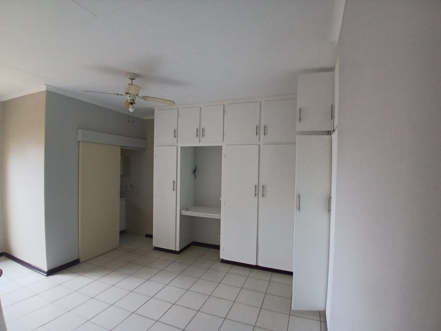 To Let 3 Bedroom Property for Rent in Mtunzini KwaZulu-Natal